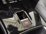 Opel Mokka 1.2 Turbo Ultimate | Achteruitrijcamera | Apple CarPlay / Android Auto | Massagestoel | Climate Control |