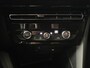 Opel Mokka 1.2 Turbo Ultimate | Achteruitrijcamera | Apple CarPlay / Android Auto | Massagestoel | Climate Control |