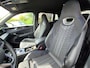 Volkswagen Tiguan 1.5 eHybrid R-Line Business 272Pk DSG/AUTO Rondomzicht camera | Head-up display | Cruise control adaptief | Stoel/stuurverwarming | Massage stoelen | Matrix lampen | Applecarplay Android auto | Black pakket | Dodehoek detectie | Keyless entry/start | Verlichte Grill/Strip | DAB |LED | 19"LMV