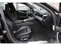 Porsche Panamera Sport Turismo 4.0 Turbo S E-Hybrid 680 PK / Chrono / Panoramadak