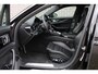 Porsche Panamera Sport Turismo 4.0 Turbo S E-Hybrid 680 PK / Chrono / Panoramadak
