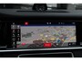 Porsche Panamera Sport Turismo 4.0 Turbo S E-Hybrid 680 PK / Chrono / Panoramadak