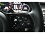 Porsche Panamera Sport Turismo 4.0 Turbo S E-Hybrid 680 PK / Chrono / Panoramadak