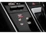 Porsche Panamera Sport Turismo 4.0 Turbo S E-Hybrid 680 PK / Chrono / Panoramadak