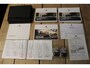 Porsche Panamera Sport Turismo 4.0 Turbo S E-Hybrid 680 PK / Chrono / Panoramadak