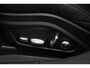 Porsche Panamera Sport Turismo 4.0 Turbo S E-Hybrid 680 PK / Chrono / Panoramadak