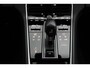Porsche Panamera Sport Turismo 4.0 Turbo S E-Hybrid 680 PK / Chrono / Panoramadak