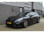 Porsche Panamera Sport Turismo 4.0 Turbo S E-Hybrid 680 PK / Chrono / Panoramadak