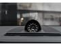 Porsche Panamera Sport Turismo 4.0 Turbo S E-Hybrid 680 PK / Chrono / Panoramadak