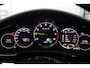 Porsche Panamera Sport Turismo 4.0 Turbo S E-Hybrid 680 PK / Chrono / Panoramadak
