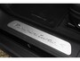 Porsche Panamera Sport Turismo 4.0 Turbo S E-Hybrid 680 PK / Chrono / Panoramadak