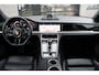 Porsche Panamera Sport Turismo 4.0 Turbo S E-Hybrid 680 PK / Chrono / Panoramadak