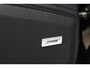 Porsche Panamera Sport Turismo 4.0 Turbo S E-Hybrid 680 PK / Chrono / Panoramadak