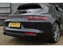 Porsche Panamera Sport Turismo 4.0 Turbo S E-Hybrid 680 PK / Chrono / Panoramadak