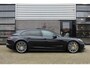 Porsche Panamera Sport Turismo 4.0 Turbo S E-Hybrid 680 PK / Chrono / Panoramadak