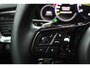 Porsche Panamera Sport Turismo 4.0 Turbo S E-Hybrid 680 PK / Chrono / Panoramadak