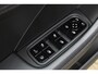 Porsche Panamera Sport Turismo 4.0 Turbo S E-Hybrid 680 PK / Chrono / Panoramadak