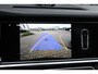 Porsche Panamera Sport Turismo 4.0 Turbo S E-Hybrid 680 PK / Chrono / Panoramadak