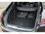 Porsche Panamera Sport Turismo 4.0 Turbo S E-Hybrid 680 PK / Chrono / Panoramadak