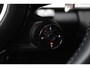Porsche Panamera Sport Turismo 4.0 Turbo S E-Hybrid 680 PK / Chrono / Panoramadak