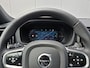 Volvo XC60 T6 Plug-in hybrid AWD Plus Black Edition | Trekhaak | Full Led | Head up display