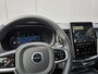 Volvo XC60 T6 Plug-in hybrid AWD Plus Black Edition | Trekhaak | Full Led | Head up display