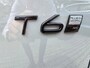 Volvo XC60 T6 Plug-in hybrid AWD Plus Black Edition | Trekhaak | Full Led | Head up display