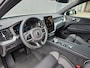 Volvo XC60 T6 Plug-in hybrid AWD Plus Black Edition | Trekhaak | Full Led | Head up display
