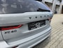 Volvo XC60 T6 Plug-in hybrid AWD Plus Black Edition | Trekhaak | Full Led | Head up display