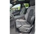 Volvo XC60 T6 Plug-in hybrid AWD Plus Black Edition | Trekhaak | Full Led | Head up display