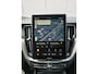 Volvo XC60 T6 Plug-in hybrid AWD Plus Black Edition | Trekhaak | Full Led | Head up display