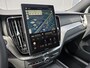 Volvo XC60 T6 Plug-in hybrid AWD Plus Black Edition | Trekhaak | Full Led | Head up display