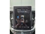 Volvo XC60 T6 Plug-in hybrid AWD Plus Black Edition | Trekhaak | Full Led | Head up display