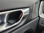 Volvo XC60 T6 Plug-in hybrid AWD Plus Black Edition | Trekhaak | Full Led | Head up display
