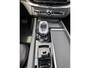Volvo XC60 T6 Plug-in hybrid AWD Plus Black Edition | Trekhaak | Full Led | Head up display