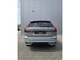 Volvo XC60 T6 Plug-in hybrid AWD Plus Black Edition | Trekhaak | Full Led | Head up display