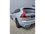 Volvo XC60 T6 Plug-in hybrid AWD Plus Black Edition | Trekhaak | Full Led | Head up display
