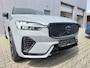 Volvo XC60 T6 Plug-in hybrid AWD Plus Black Edition | Trekhaak | Full Led | Head up display