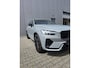Volvo XC60 T6 Plug-in hybrid AWD Plus Black Edition | Trekhaak | Full Led | Head up display