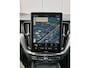 Volvo XC60 T6 Plug-in hybrid AWD Plus Black Edition | Trekhaak | Full Led | Head up display