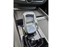 Volvo XC60 T6 Plug-in hybrid AWD Plus Black Edition | Trekhaak | Full Led | Head up display