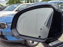 Volvo XC60 T6 Plug-in hybrid AWD Plus Black Edition | Trekhaak | Full Led | Head up display