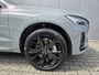Volvo XC60 T6 Plug-in hybrid AWD Plus Black Edition | Trekhaak | Full Led | Head up display