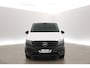 Mercedes-Benz Vito 114 CDI Lang | Airco | Cruise | Carplay | 3 Zits | Trekhaak | Parkeersens.