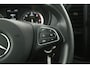 Mercedes-Benz Vito 114 CDI Lang | Airco | Cruise | Carplay | 3 Zits | Trekhaak | Parkeersens.