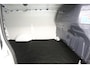 Mercedes-Benz Vito 114 CDI Lang | Airco | Cruise | Carplay | 3 Zits | Trekhaak | Parkeersens.