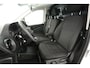 Mercedes-Benz Vito 114 CDI Lang | Airco | Cruise | Carplay | 3 Zits | Trekhaak | Parkeersens.