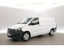 Mercedes-Benz Vito 114 CDI Lang | Airco | Cruise | Carplay | 3 Zits | Trekhaak | Parkeersens.