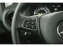 Mercedes-Benz Vito 114 CDI Lang | Airco | Cruise | Carplay | 3 Zits | Trekhaak | Parkeersens.