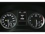 Mercedes-Benz Vito 114 CDI Lang | Airco | Cruise | Carplay | 3 Zits | Trekhaak | Parkeersens.